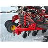 Image 29 : 2014 BOURGAULT 3320-86PHD 86 FT. AIR DRILL