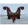 Image 2 : 2014 BOURGAULT 3320-86PHD 86 FT. AIR DRILL