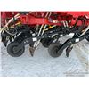 Image 32 : 2014 BOURGAULT 3320-86PHD 86 FT. AIR DRILL