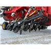 Image 33 : 2014 BOURGAULT 3320-86PHD 86 FT. AIR DRILL