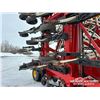 Image 35 : 2014 BOURGAULT 3320-86PHD 86 FT. AIR DRILL