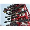 Image 36 : 2014 BOURGAULT 3320-86PHD 86 FT. AIR DRILL