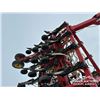 Image 37 : 2014 BOURGAULT 3320-86PHD 86 FT. AIR DRILL