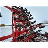 Image 38 : 2014 BOURGAULT 3320-86PHD 86 FT. AIR DRILL