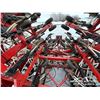 Image 39 : 2014 BOURGAULT 3320-86PHD 86 FT. AIR DRILL