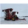 Image 3 : 2014 BOURGAULT 3320-86PHD 86 FT. AIR DRILL