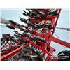 Image 40 : 2014 BOURGAULT 3320-86PHD 86 FT. AIR DRILL