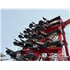 Image 41 : 2014 BOURGAULT 3320-86PHD 86 FT. AIR DRILL