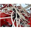 Image 42 : 2014 BOURGAULT 3320-86PHD 86 FT. AIR DRILL