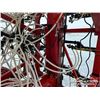 Image 45 : 2014 BOURGAULT 3320-86PHD 86 FT. AIR DRILL