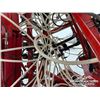 Image 46 : 2014 BOURGAULT 3320-86PHD 86 FT. AIR DRILL