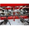 Image 48 : 2014 BOURGAULT 3320-86PHD 86 FT. AIR DRILL