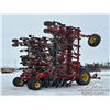 Image 4 : 2014 BOURGAULT 3320-86PHD 86 FT. AIR DRILL