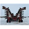 Image 5 : 2014 BOURGAULT 3320-86PHD 86 FT. AIR DRILL