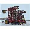 Image 6 : 2014 BOURGAULT 3320-86PHD 86 FT. AIR DRILL