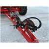 Image 9 : 2014 BOURGAULT 3320-86PHD 86 FT. AIR DRILL