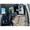 Image 18 : 2014 FORD F550 XLT EXTENDED CAB BOOM TRUCK