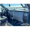 Image 21 : 2014 FORD F550 XLT EXTENDED CAB BOOM TRUCK
