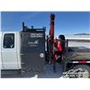 Image 37 : 2014 FORD F550 XLT EXTENDED CAB BOOM TRUCK
