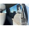 Image 18 : 2014 FORD F550 XLT EXTENDED CAB CAB AND CHASSIS