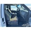 Image 20 : 2014 FORD F550 XLT EXTENDED CAB CAB AND CHASSIS