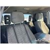 Image 23 : 2014 FORD F550 XLT EXTENDED CAB CAB AND CHASSIS