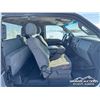 Image 26 : 2014 FORD F550 XLT EXTENDED CAB CAB AND CHASSIS