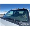 Image 47 : 2014 FORD F550 XLT EXTENDED CAB CAB AND CHASSIS