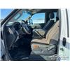 Image 7 : 2014 FORD F550 XLT EXTENDED CAB CAB AND CHASSIS