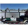 Image 5 : 2013 CJAY T/A COMBO EQUIPMENT TRAILER