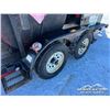 Image 29 : 2013 CJAY T/A COMBO EQUIPMENT TRAILER
