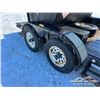 Image 30 : 2013 CJAY T/A COMBO EQUIPMENT TRAILER