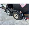 Image 33 : 2013 CJAY T/A COMBO EQUIPMENT TRAILER