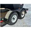 Image 34 : 2013 CJAY T/A COMBO EQUIPMENT TRAILER