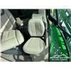 Image 10 : 2024 JOHN DEERE 412R 120 FT HIGH CLEARANCE SPRAYER