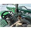 Image 12 : 2024 JOHN DEERE 412R 120 FT HIGH CLEARANCE SPRAYER