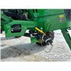 Image 29 : 2024 JOHN DEERE 412R 120 FT HIGH CLEARANCE SPRAYER
