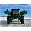Image 2 : 2024 JOHN DEERE 412R 120 FT HIGH CLEARANCE SPRAYER