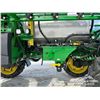 Image 30 : 2024 JOHN DEERE 412R 120 FT HIGH CLEARANCE SPRAYER