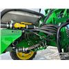 Image 32 : 2024 JOHN DEERE 412R 120 FT HIGH CLEARANCE SPRAYER