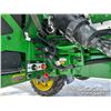 Image 33 : 2024 JOHN DEERE 412R 120 FT HIGH CLEARANCE SPRAYER
