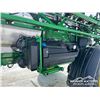 Image 34 : 2024 JOHN DEERE 412R 120 FT HIGH CLEARANCE SPRAYER