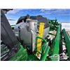 Image 35 : 2024 JOHN DEERE 412R 120 FT HIGH CLEARANCE SPRAYER
