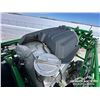 Image 36 : 2024 JOHN DEERE 412R 120 FT HIGH CLEARANCE SPRAYER