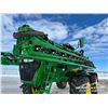 Image 37 : 2024 JOHN DEERE 412R 120 FT HIGH CLEARANCE SPRAYER