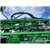 Image 40 : 2024 JOHN DEERE 412R 120 FT HIGH CLEARANCE SPRAYER