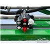 Image 41 : 2024 JOHN DEERE 412R 120 FT HIGH CLEARANCE SPRAYER