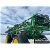 Image 42 : 2024 JOHN DEERE 412R 120 FT HIGH CLEARANCE SPRAYER