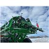 Image 43 : 2024 JOHN DEERE 412R 120 FT HIGH CLEARANCE SPRAYER