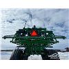 Image 44 : 2024 JOHN DEERE 412R 120 FT HIGH CLEARANCE SPRAYER